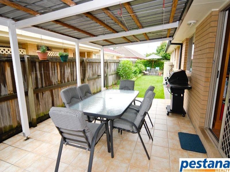 10 Jempal Court, Tanah Merah QLD 4128