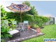 10 Jempal Court, Tanah Merah QLD 4128