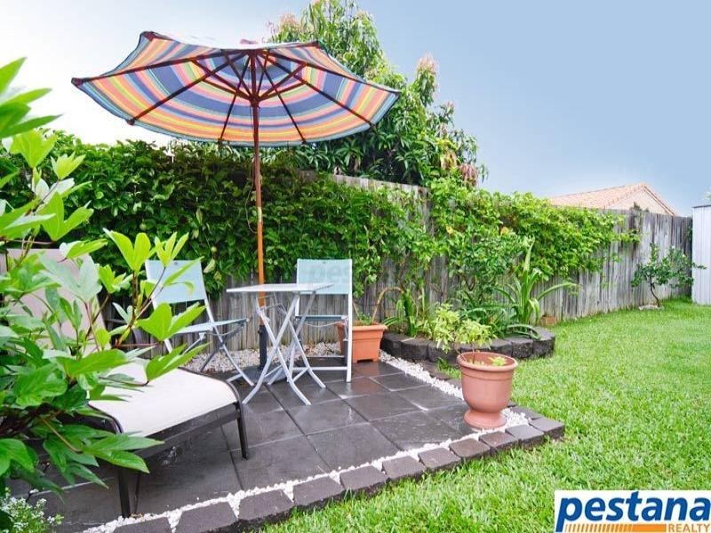 10 Jempal Court, Tanah Merah QLD 4128