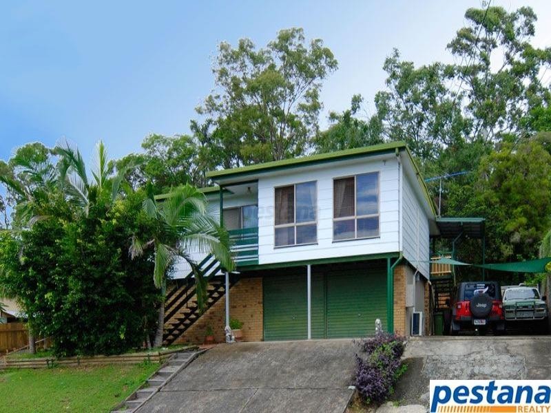 62 Duke Street, Slacks Creek QLD 4127