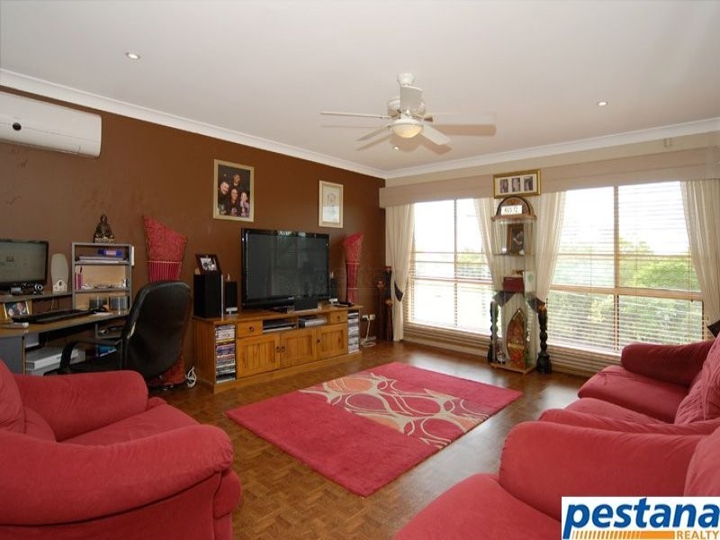 62 Duke Street, Slacks Creek QLD 4127