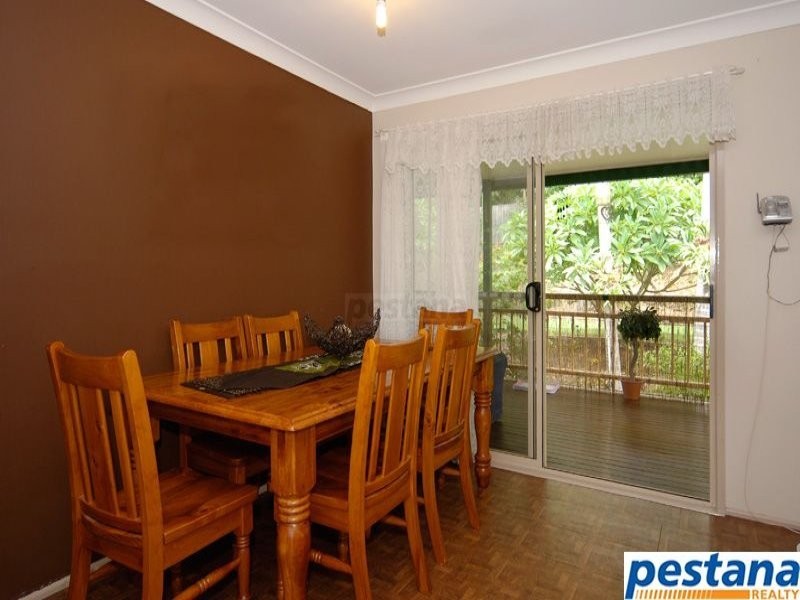 62 Duke Street, Slacks Creek QLD 4127