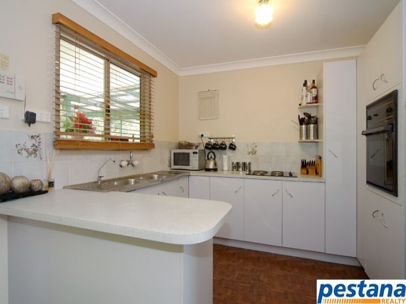 62 Duke Street, Slacks Creek QLD 4127