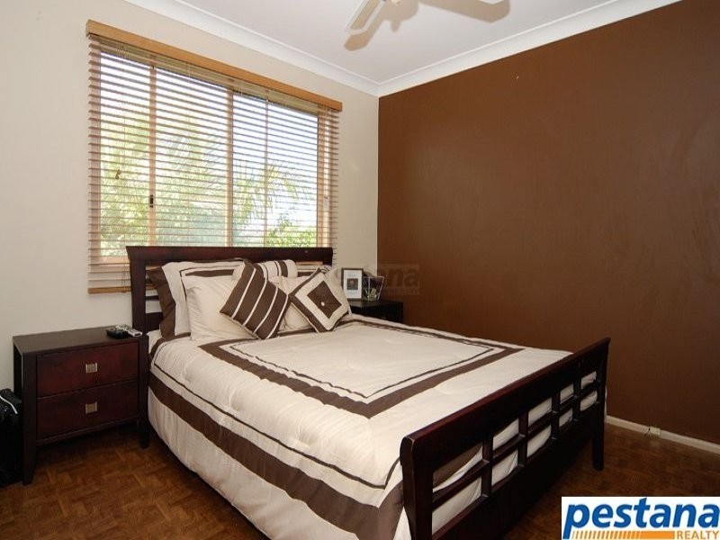 62 Duke Street, Slacks Creek QLD 4127