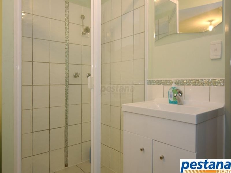 62 Duke Street, Slacks Creek QLD 4127