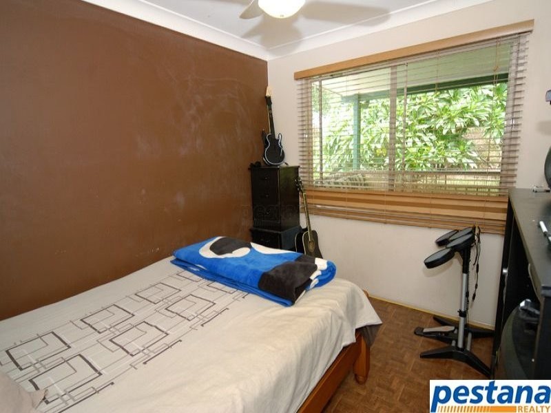 62 Duke Street, Slacks Creek QLD 4127