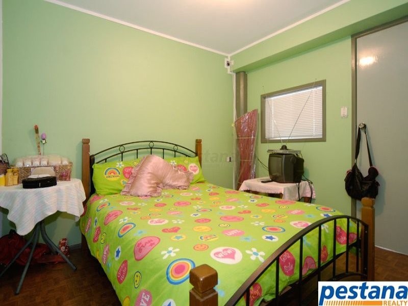 62 Duke Street, Slacks Creek QLD 4127