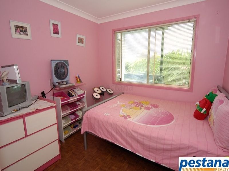 62 Duke Street, Slacks Creek QLD 4127