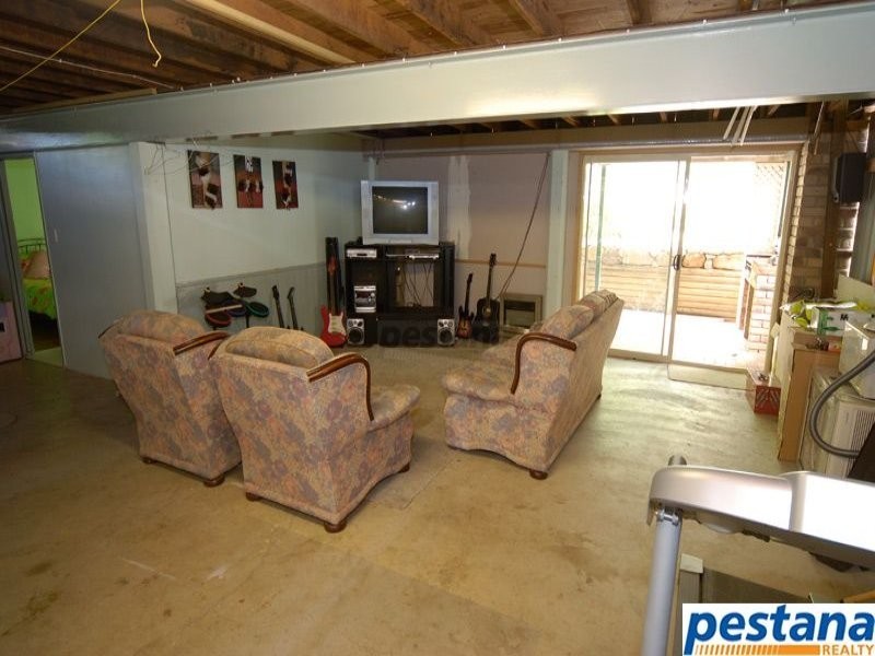 62 Duke Street, Slacks Creek QLD 4127