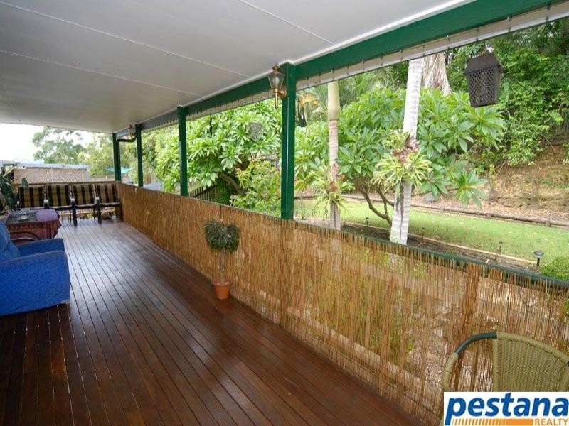 62 Duke Street, Slacks Creek QLD 4127