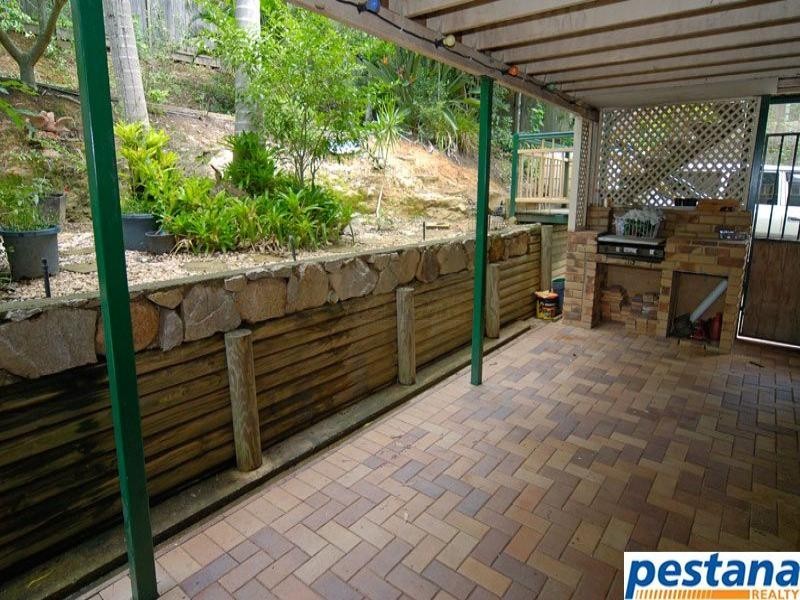 62 Duke Street, Slacks Creek QLD 4127