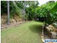 62 Duke Street, Slacks Creek QLD 4127