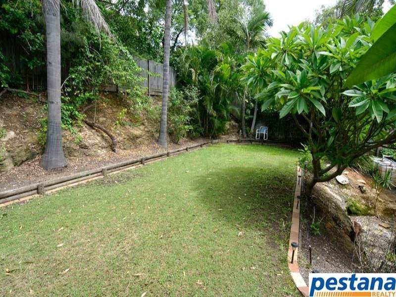 62 Duke Street, Slacks Creek QLD 4127
