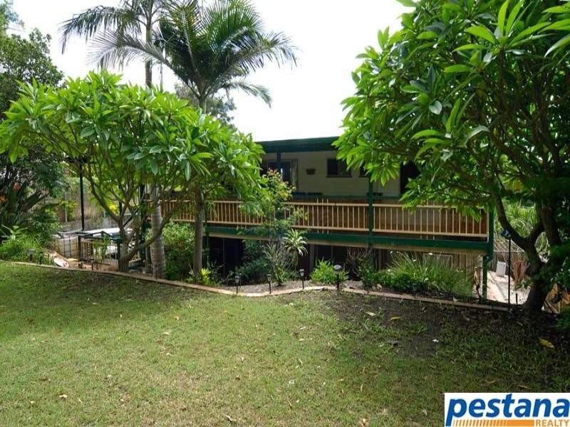 62 Duke Street, Slacks Creek QLD 4127