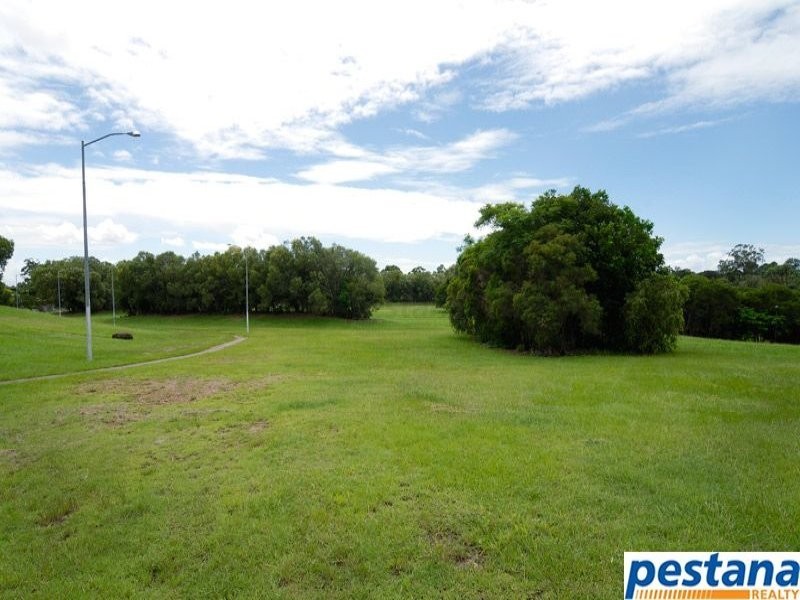 62 Duke Street, Slacks Creek QLD 4127