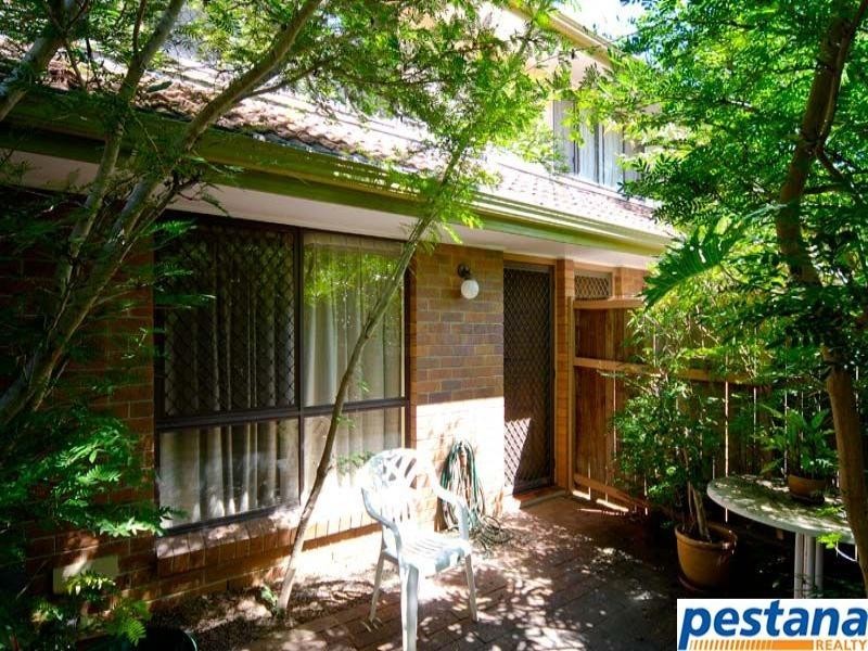 10/127 Hall Road, Springwood QLD 4127