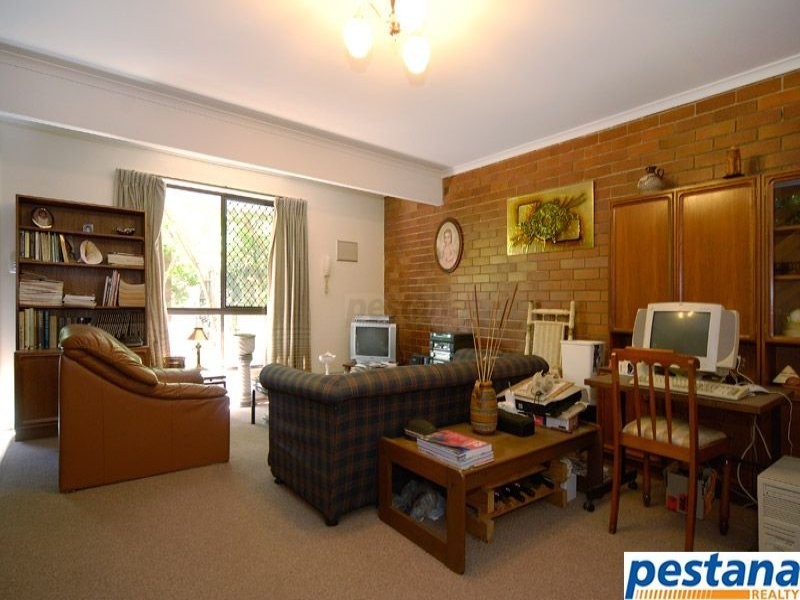 10/127 Hall Road, Springwood QLD 4127