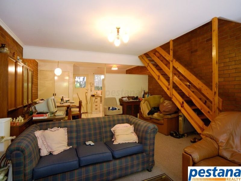 10/127 Hall Road, Springwood QLD 4127