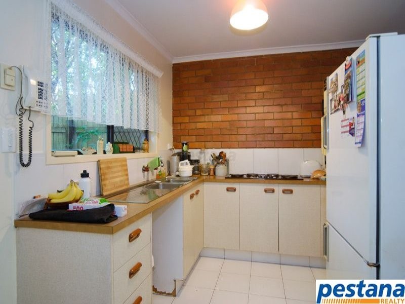 10/127 Hall Road, Springwood QLD 4127