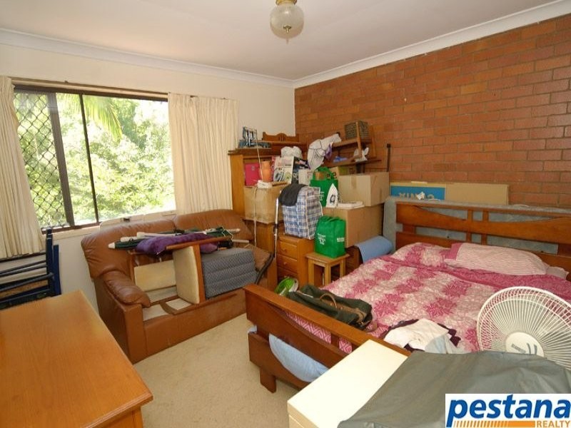 10/127 Hall Road, Springwood QLD 4127