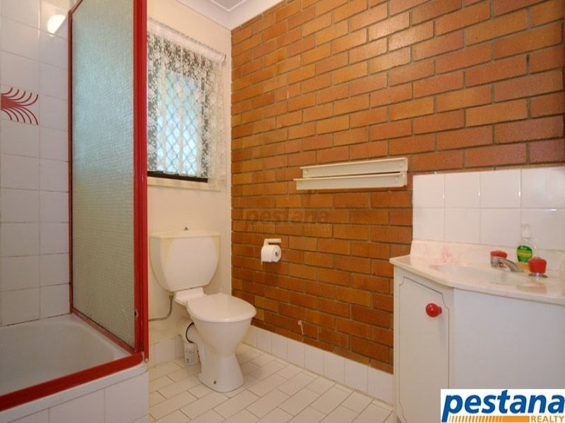 10/127 Hall Road, Springwood QLD 4127