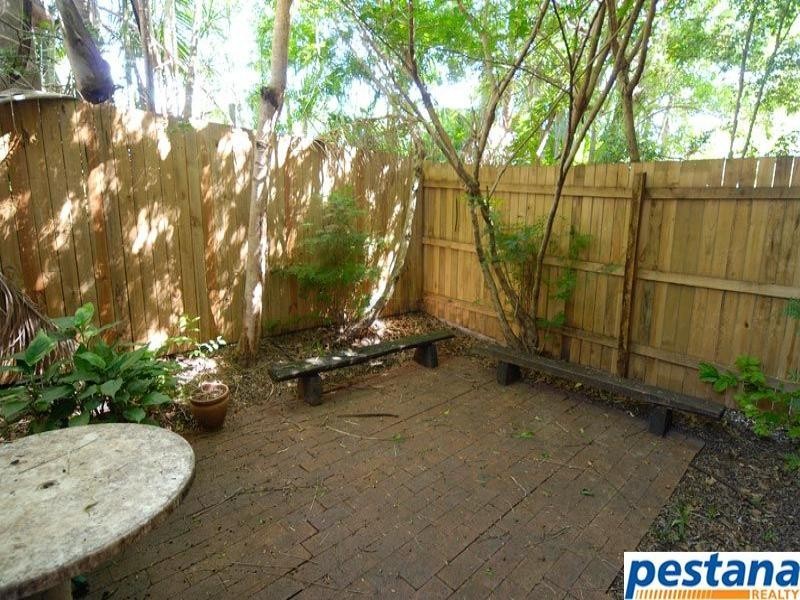 10/127 Hall Road, Springwood QLD 4127