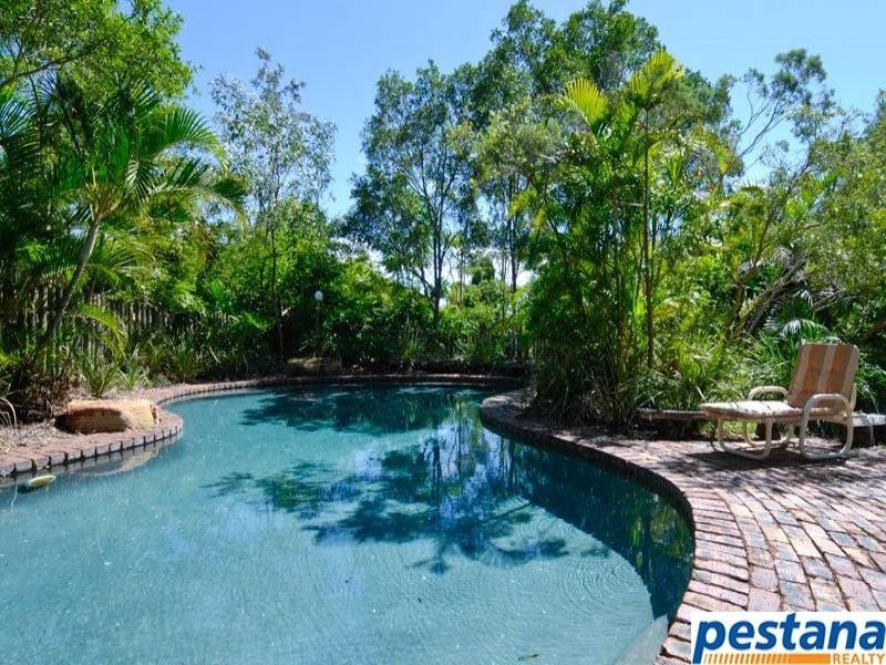 10/127 Hall Road, Springwood QLD 4127