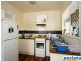 8 Andella Street, Woodridge QLD 4114