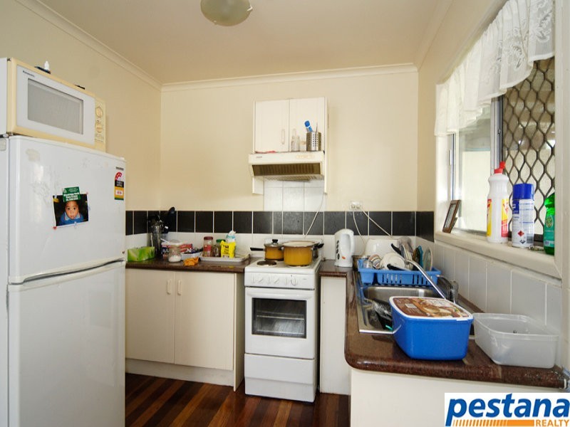 8 Andella Street, Woodridge QLD 4114