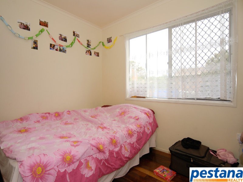8 Andella Street, Woodridge QLD 4114
