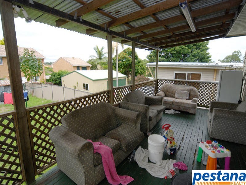 8 Andella Street, Woodridge QLD 4114