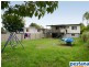 8 Andella Street, Woodridge QLD 4114