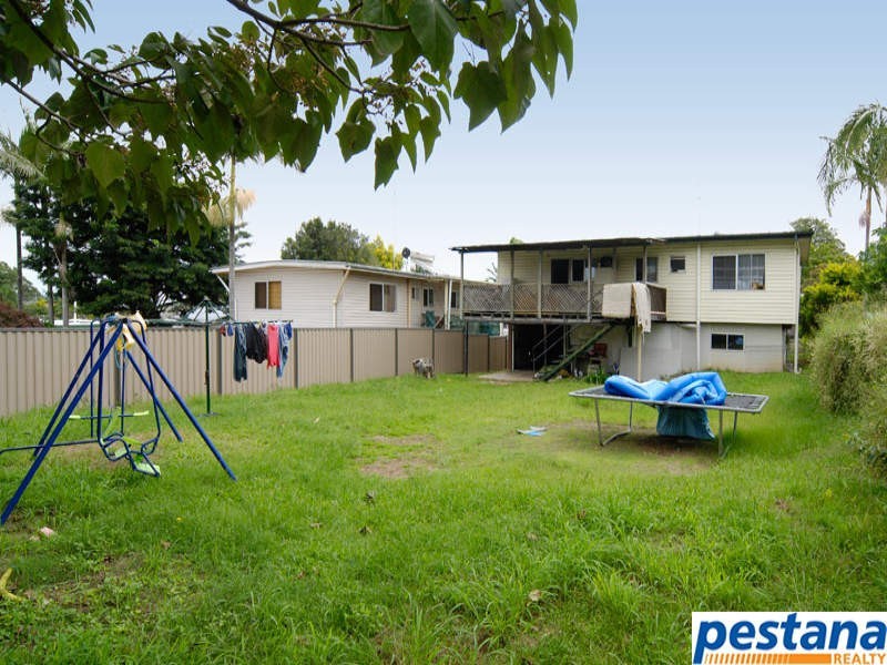 8 Andella Street, Woodridge QLD 4114
