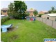 8 Andella Street, Woodridge QLD 4114