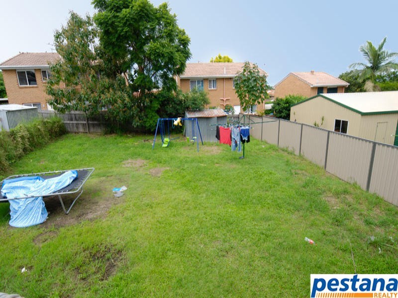 8 Andella Street, Woodridge QLD 4114