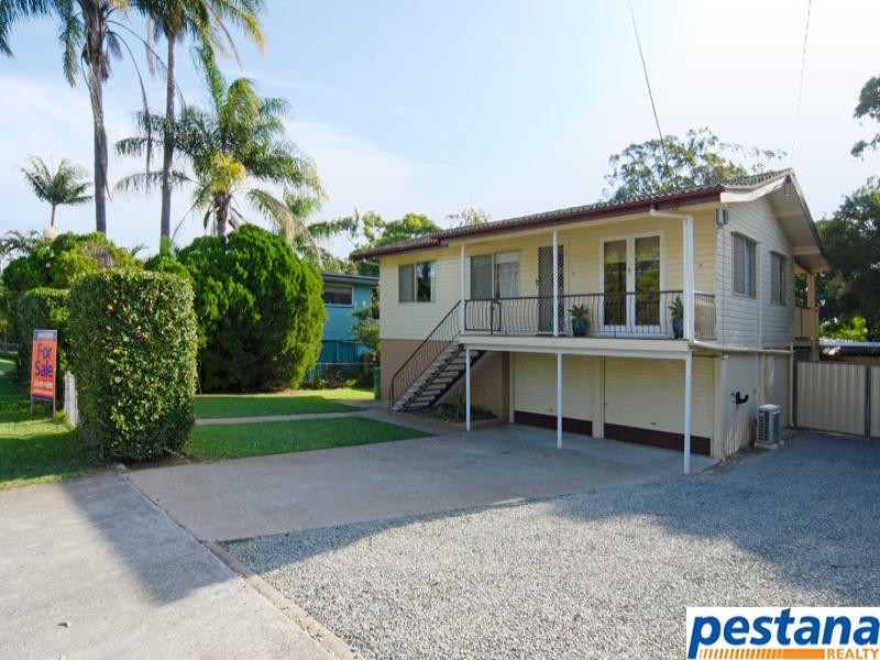 17 Bligh Street, Rochedale South QLD 4123