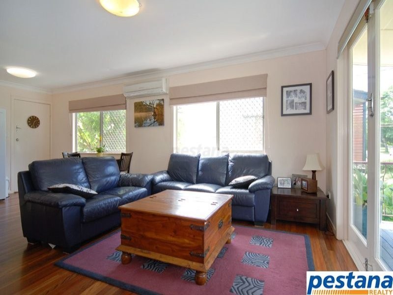 17 Bligh Street, Rochedale South QLD 4123