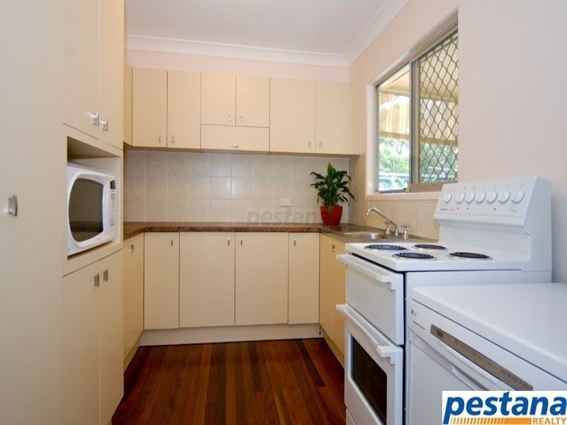 17 Bligh Street, Rochedale South QLD 4123