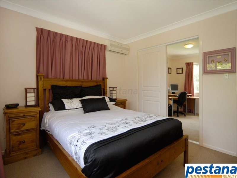 17 Bligh Street, Rochedale South QLD 4123