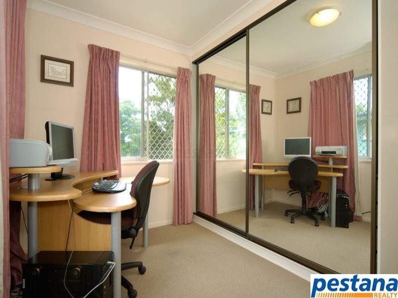 17 Bligh Street, Rochedale South QLD 4123