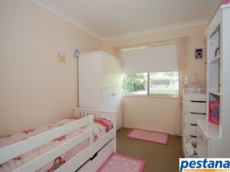 17 Bligh Street, Rochedale South QLD 4123