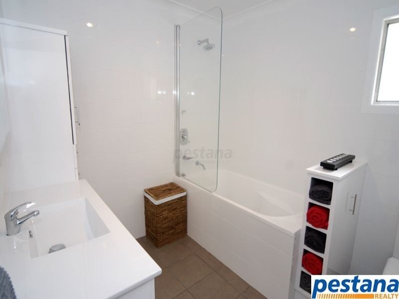 17 Bligh Street, Rochedale South QLD 4123