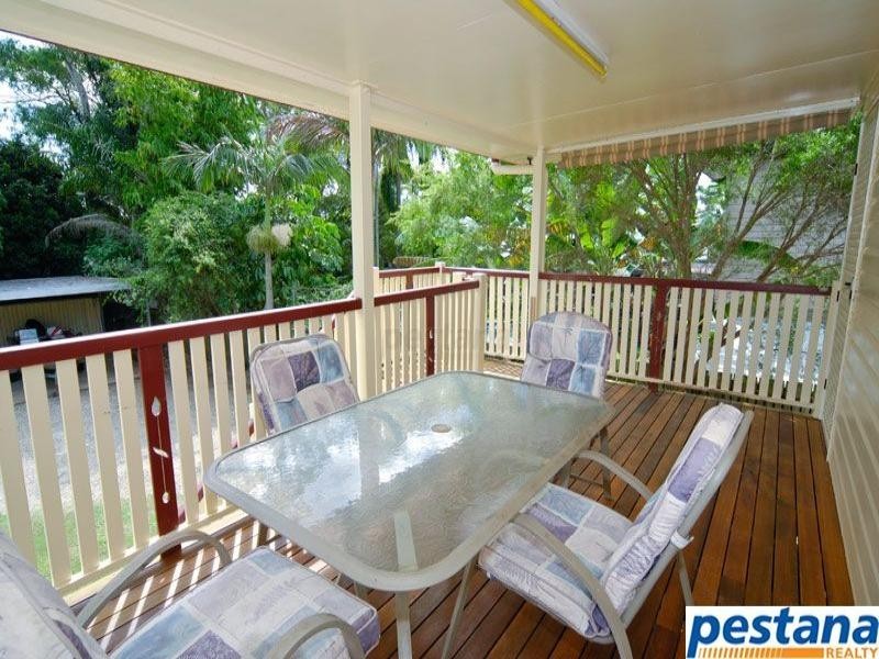 17 Bligh Street, Rochedale South QLD 4123