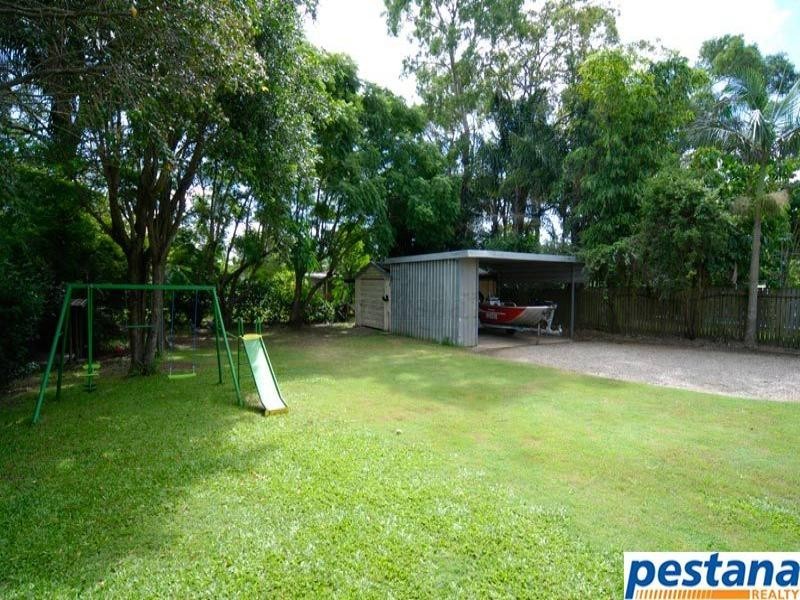 17 Bligh Street, Rochedale South QLD 4123