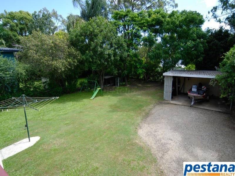 17 Bligh Street, Rochedale South QLD 4123