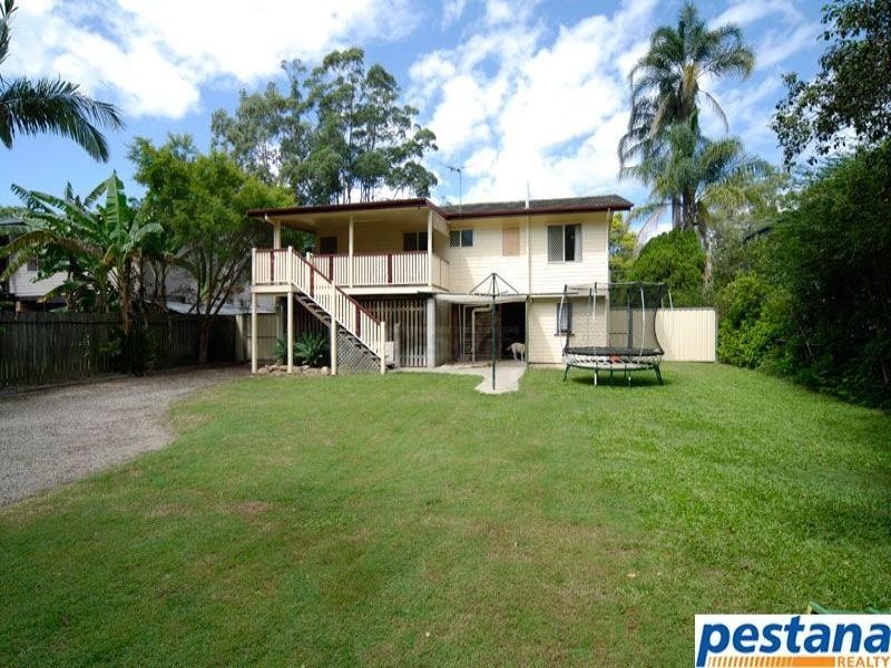 17 Bligh Street, Rochedale South QLD 4123