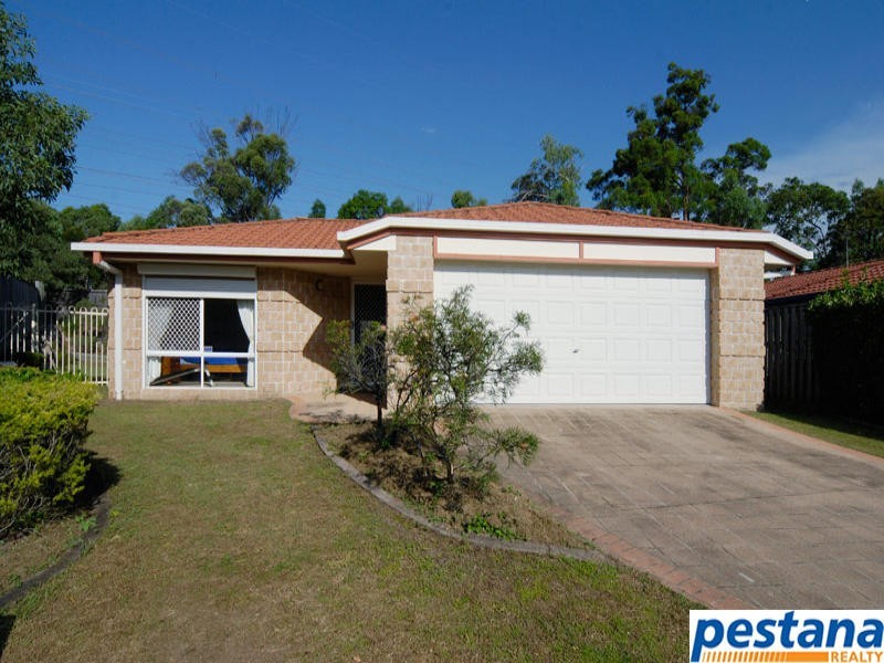 49 Hockey Street, Kuraby QLD 4112