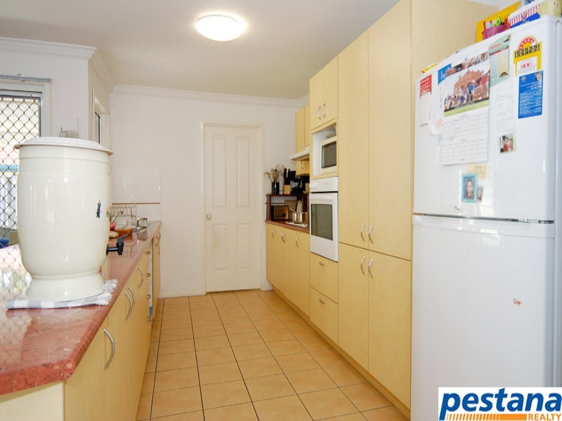 49 Hockey Street, Kuraby QLD 4112