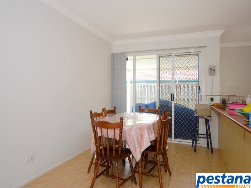 49 Hockey Street, Kuraby QLD 4112