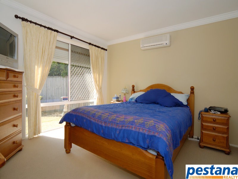 49 Hockey Street, Kuraby QLD 4112